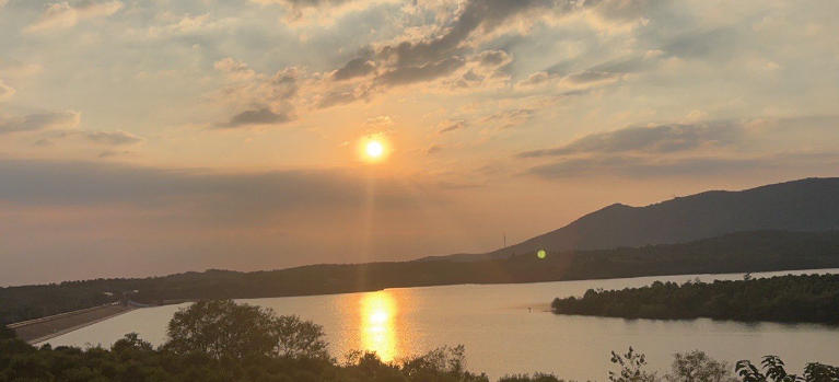 浙江华乐电子有限公司轮播图4