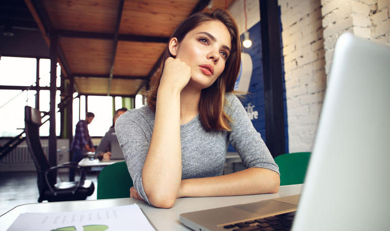 浙江华乐电子有限公司轮播图3