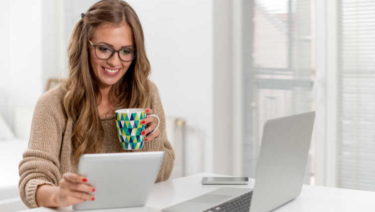 浙江华乐电子有限公司轮播图2