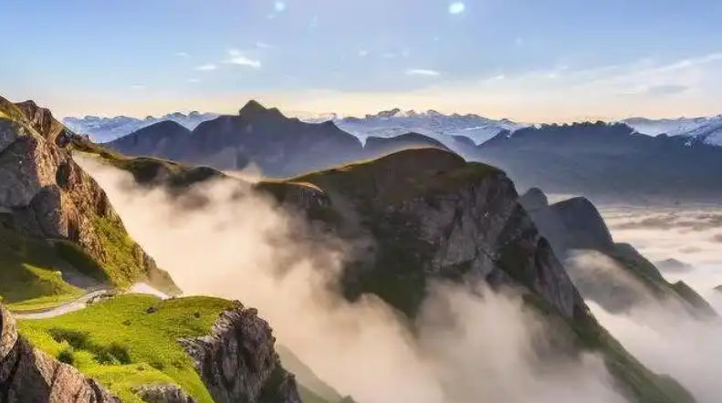 浙江华乐电子有限公司轮播图2