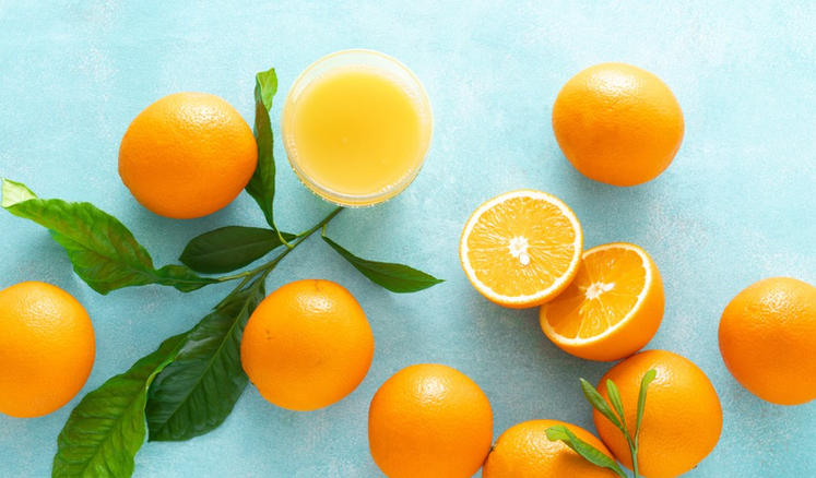 浙江华乐电子有限公司轮播图5