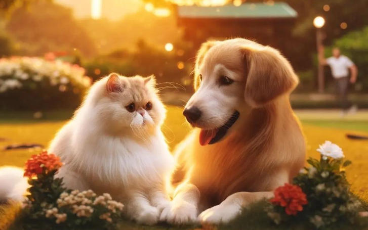 浙江华乐电子有限公司轮播图3