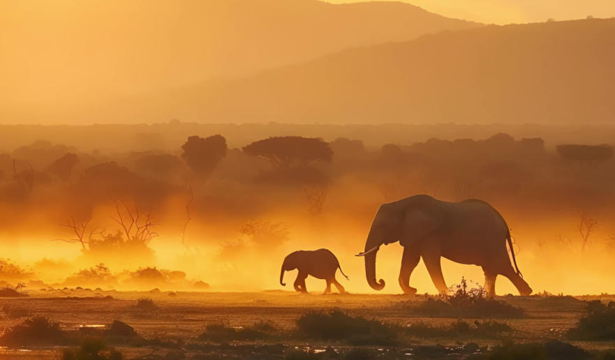 浙江华乐电子有限公司轮播图1