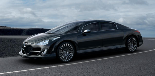 浙江华乐电子有限公司轮播图1