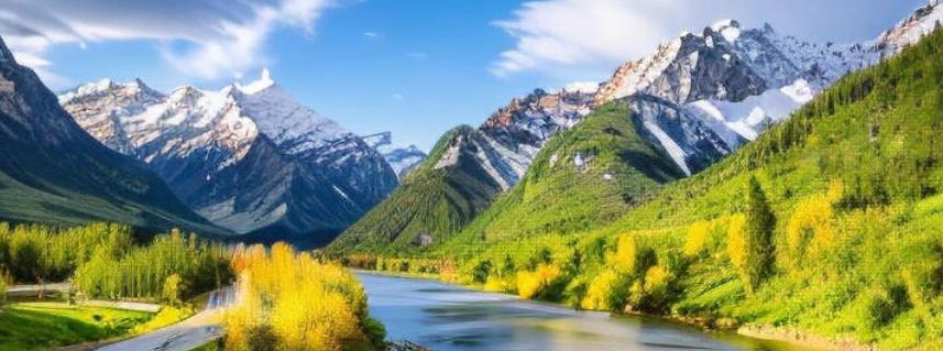 浙江华乐电子有限公司轮播图2