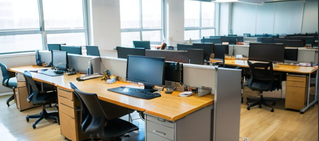 浙江华乐电子有限公司轮播图5