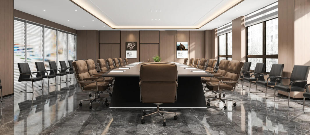 浙江华乐电子有限公司轮播图4