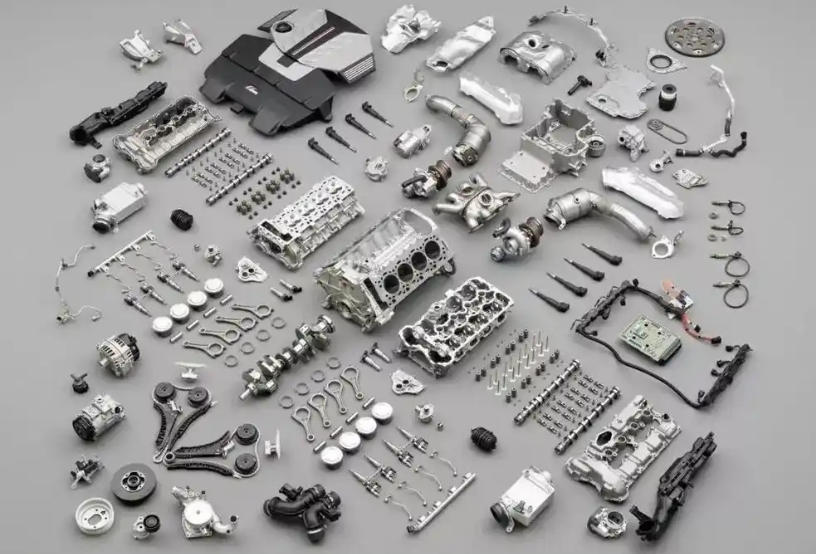 浙江华乐电子有限公司轮播图2