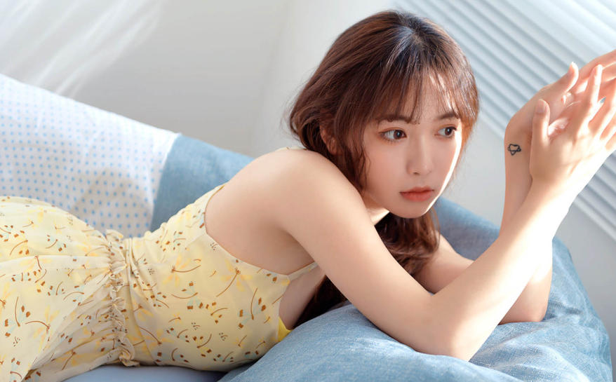 浙江华乐电子有限公司轮播图1