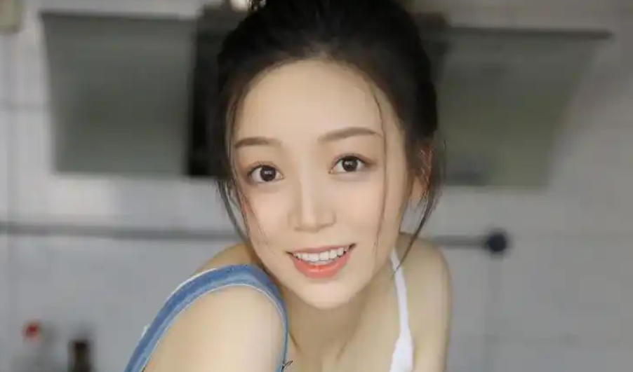 浙江华乐电子有限公司轮播图5